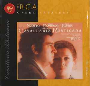 cavalleria-rusticana