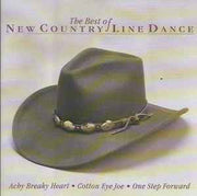 the-best-of-new-country-line-dance