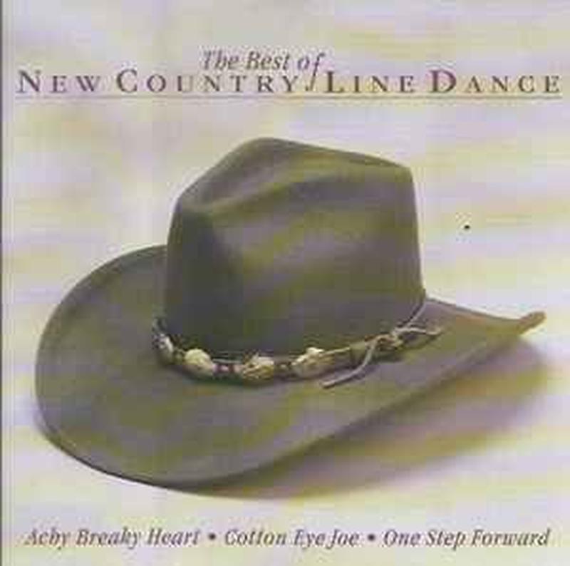 the-best-of-new-country-line-dance