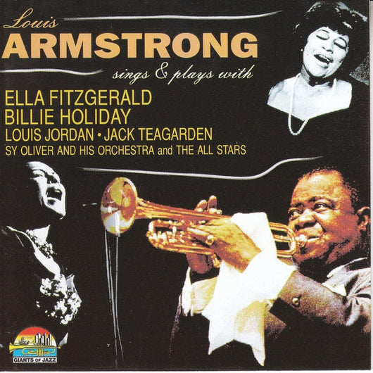 louis-armstrong-sings-&-plays-with