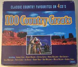 100-country-greats