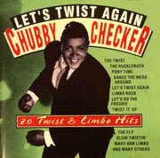 lets-twist-again-(20-twist-&-limbo-hits)