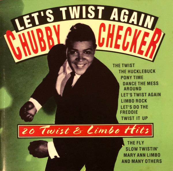 lets-twist-again-(20-twist-&-limbo-hits)