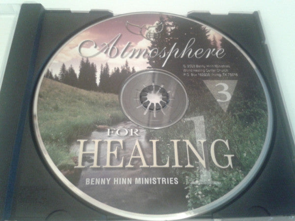 atmosphere-for-healing-1