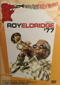 norman-granz-jazz-in-montreux-presents-roy-eldridge-77