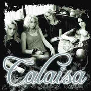 calaisa
