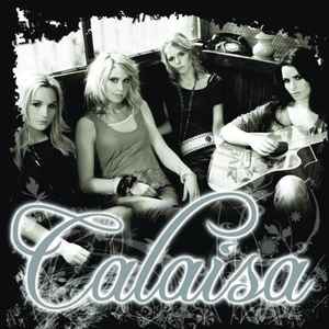 calaisa