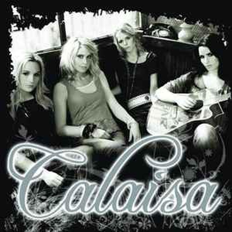 calaisa