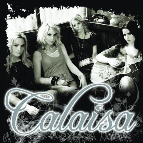 calaisa