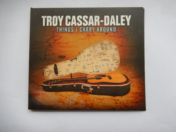 things-i-carry-around