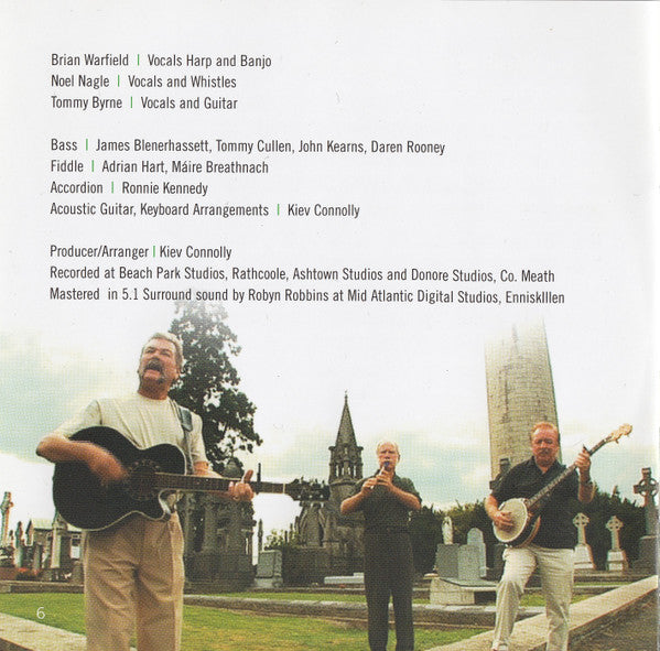 celtic-symphony
