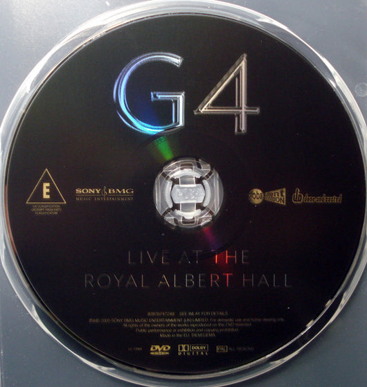 live-at-the-royal-albert-hall