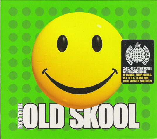 back-to-the-old-skool