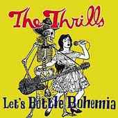 lets-bottle-bohemia