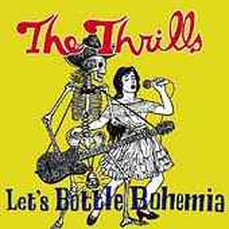 lets-bottle-bohemia