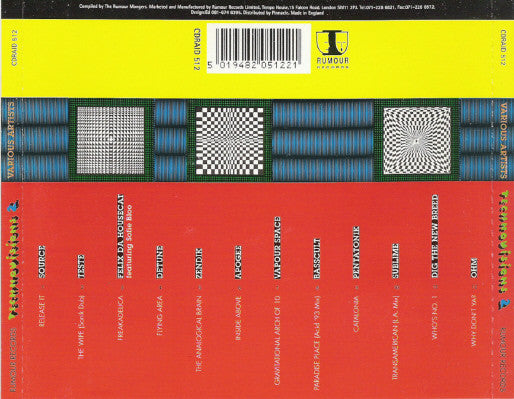 technovisions-2