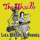 lets-bottle-bohemia