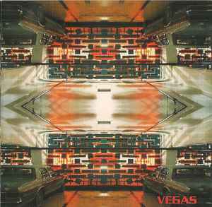 vegas