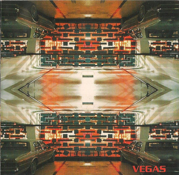 vegas