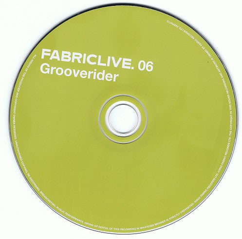 fabriclive.-06