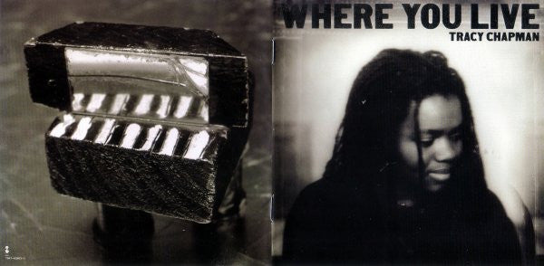 where-you-live
