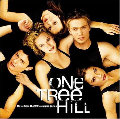 one-tree-hill---music-from-the-wb-television-series