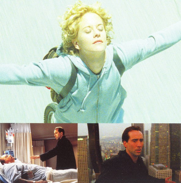 city-of-angels-(music-from-and-inspired-by-the-motion-picture)