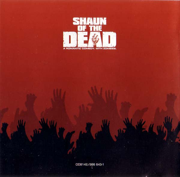 shaun-of-the-dead-(music-from-the-motion-picture)