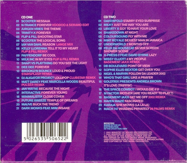 dance-nation-anthems