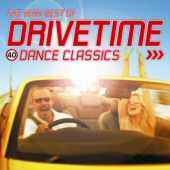 the-very-best-of-drivetime-dance-classics