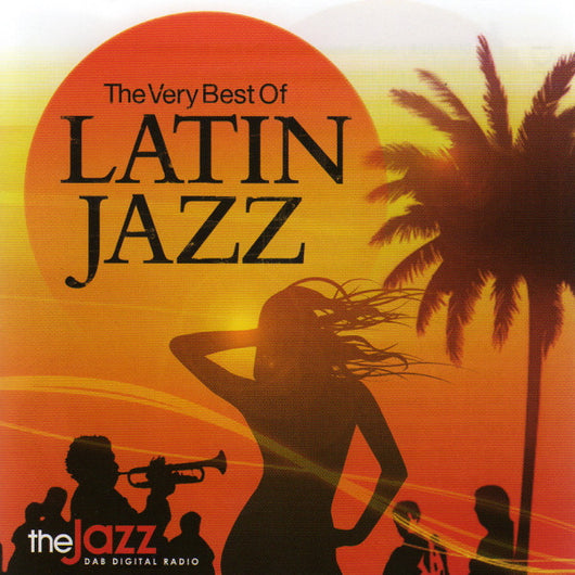 the-very-best-of-latin-jazz
