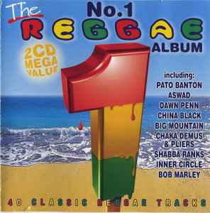 the-no.1-reggae-album