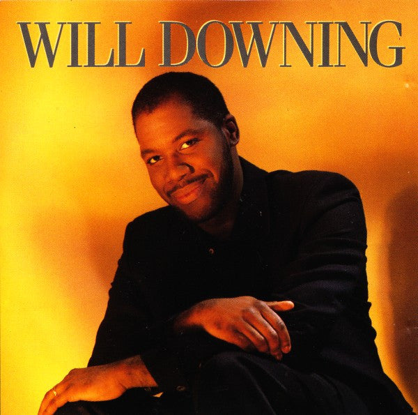 will-downing