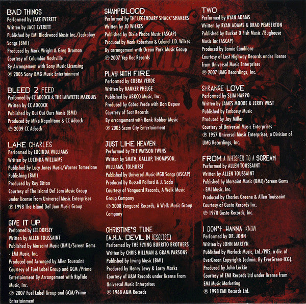 true-blood-(music-from-the-hbo-original-series)