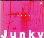 junky