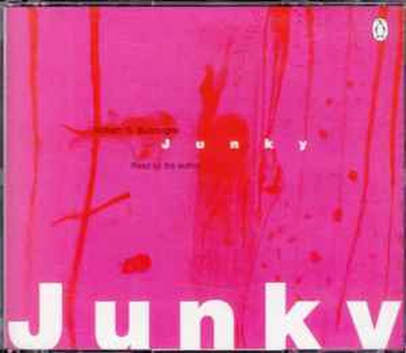 junky