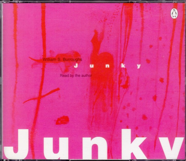 junky