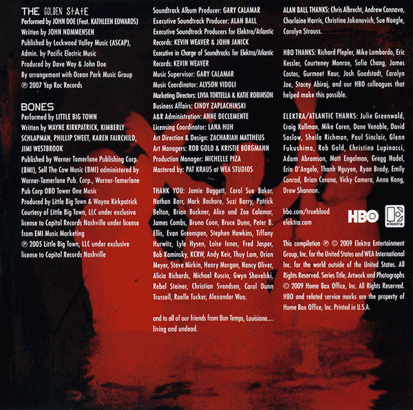 true-blood-(music-from-the-hbo-original-series)