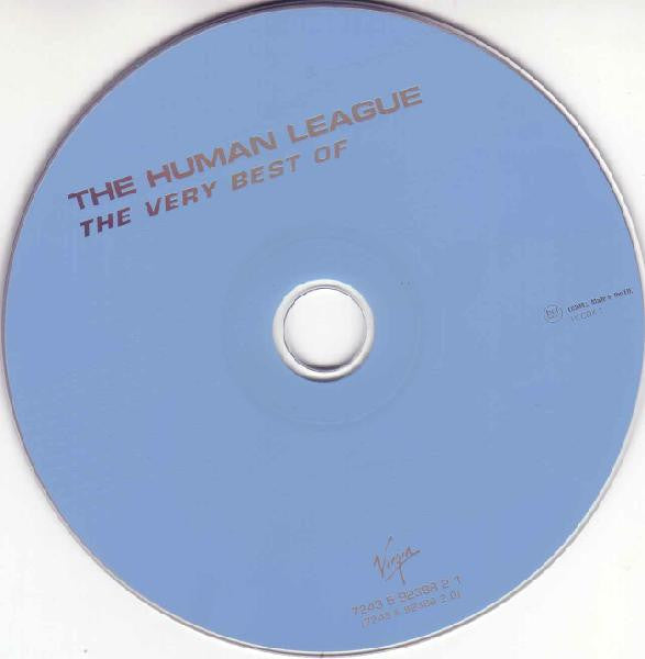 the-very-best-of