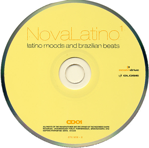 nova-latino-1---latino-moods-&-brazilian-beats