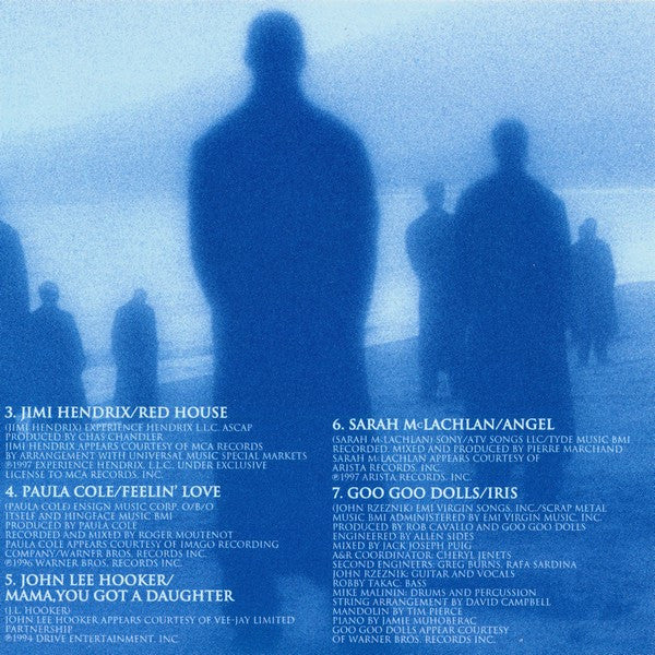city-of-angels-(music-from-and-inspired-by-the-motion-picture)