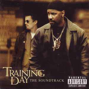 training-day-(the-soundtrack)