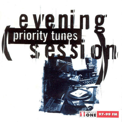 evening-session-priority-tunes