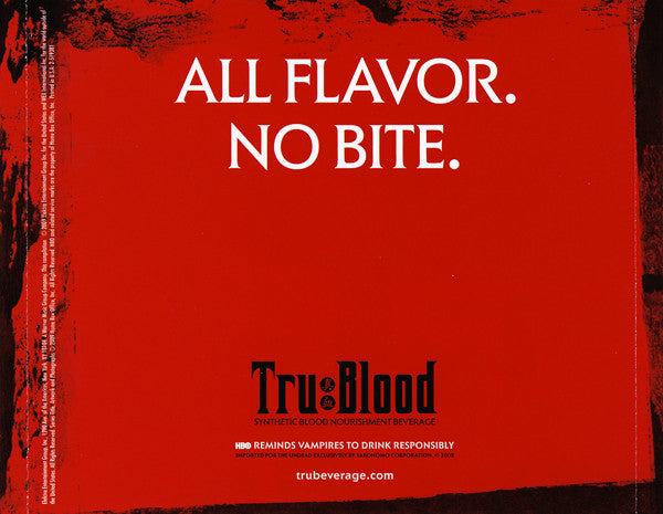 true-blood-(music-from-the-hbo-original-series)