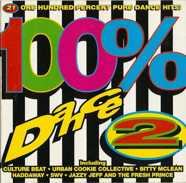 100%-dance-2