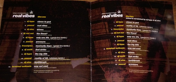 dj-hype-&-true-playaz-presents-real-vibes