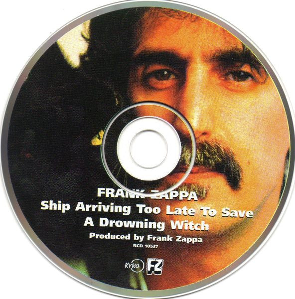 ship-arriving-too-late-to-save-a-drowning-witch