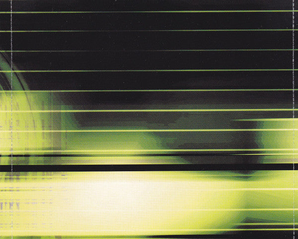 techno---a-new-dimension