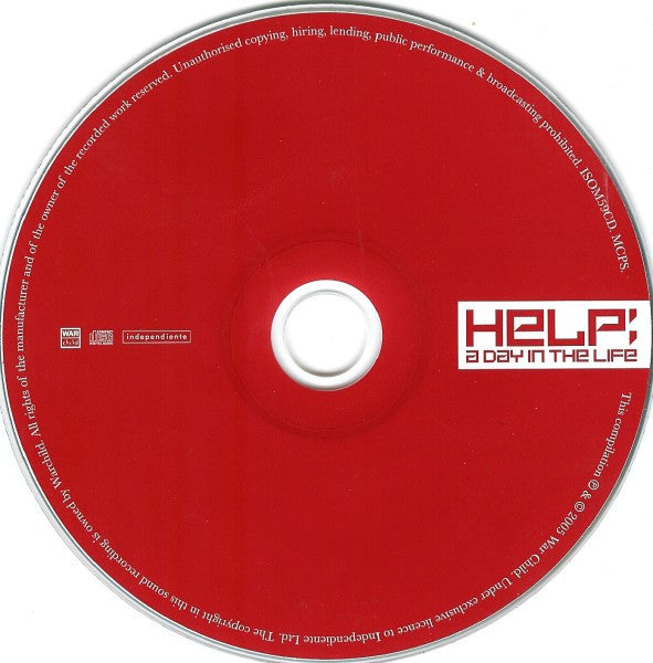 help:-a-day-in-the-life