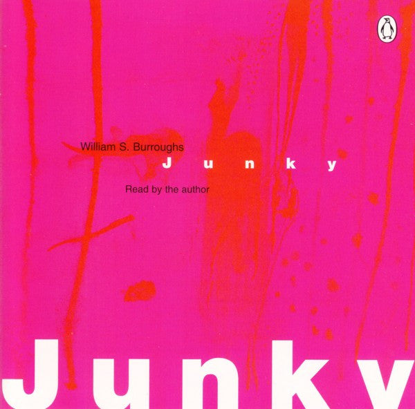 junky
